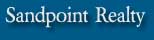 Sandpoint Realty